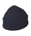 Bonnet Peak Bleu Marine Nike-2