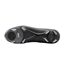 Chaussures De Foot Pour Terrain Ferme Phantom Luna Academy Homme Noir Nike-4