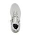 Chaussures Montantes De Randonnée À Lacets Adflex Eco Femme Gris Pâle Craghoppers-2