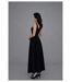 Robe-2