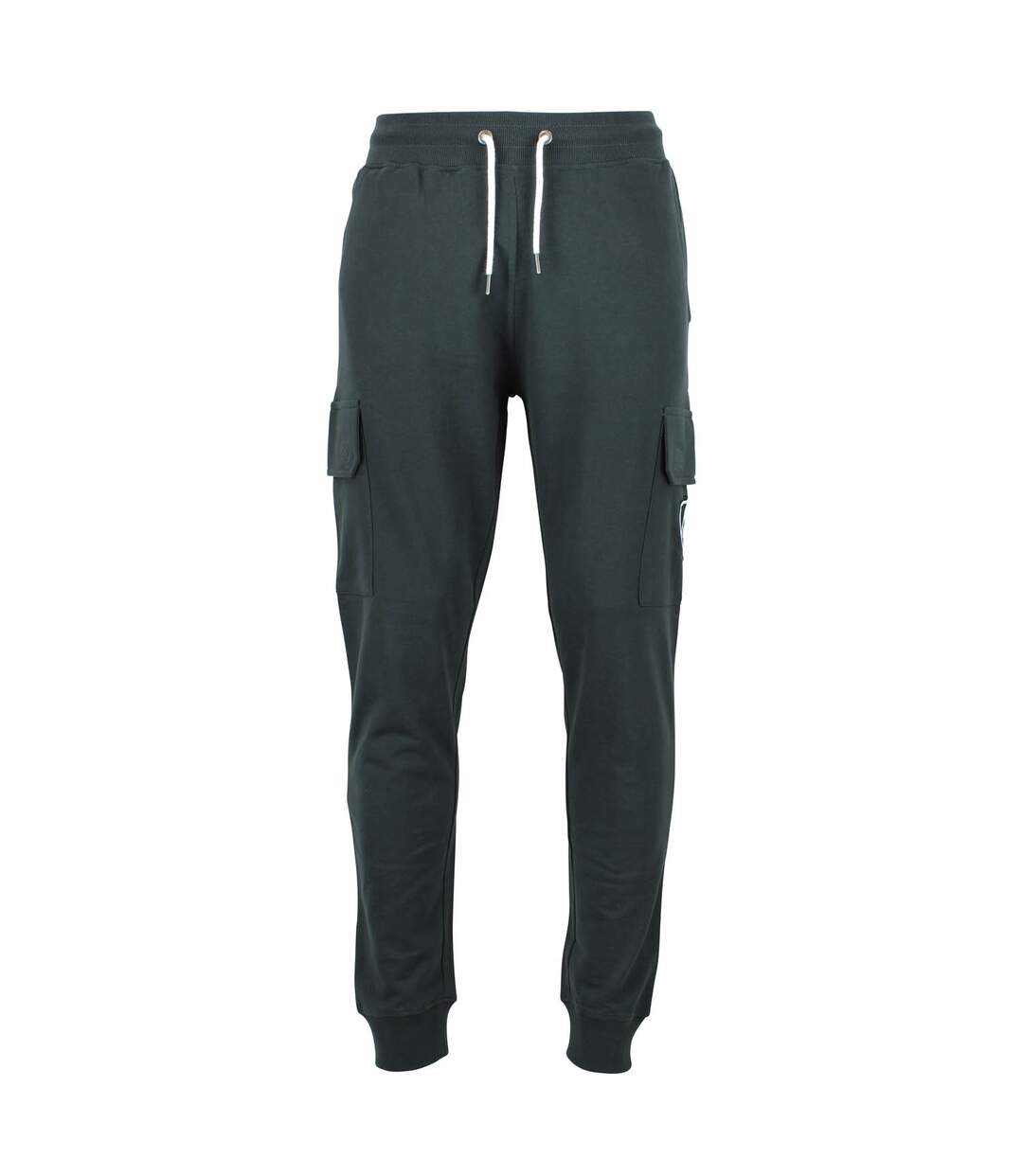 Jogging homme CARGO-1