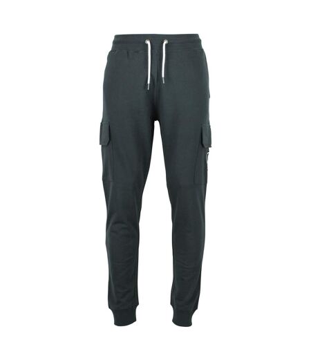 Jogging homme CARGO