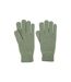 Gants d´hiver femme taille unique vert Mountain Warehouse Mountain Warehouse