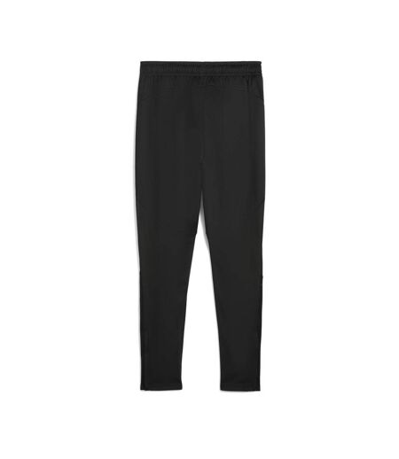 OM pantalon training noir homme puma 24/25
