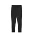 OM pantalon training noir homme puma 24/25-2