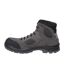 Chaussures  montantes Parade TORINA S1P SRC-2