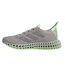 Baskets Course À Pied 4dfwd Femme Gris Adidas-3