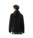 Veste Softshell Wss25tsofm324 Homme Noir 4F-3