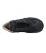 Baskets Gazelle Femme Noir Y-3-2