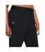 Pantalon De Jogging Femme Noir Under Armour-4