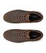 Baskets Move Homme Marron Clair Ecco-3