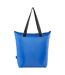 Tote Bag Isotherme Ecofold Taille Unique Bleu Roi Generic-2