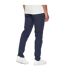 Chino sullivan homme bleu marine Crosshatch