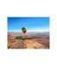 Vol en montgolfière à Marrakech pour 2 personnes - SMARTBOX - Coffret Cadeau Sport & Aventure