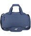 Sac De Sport U050 47 Cm X 25 Cm X 24 Cm Bleu 4F-1