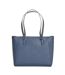 Charlotte 3 in 1 Tote Bag 35R3GCFT3T Women