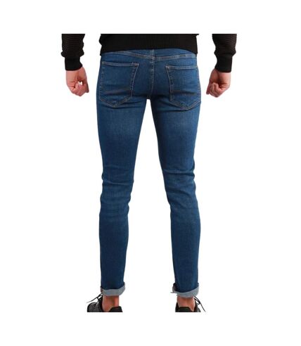 Jean Slim Bleu Homme Jack & Jones 128 - W32-L34