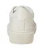 Baskets aspire homme blanc Jack And Jones-2