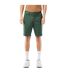 Short Décontracté Homme Vert Lacoste-4