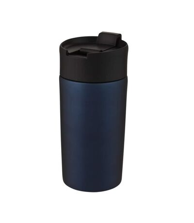 Jetta tumbler one size blue Avenue