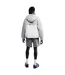 Mens Windrunner Jacket Smoke Grey Nike-3