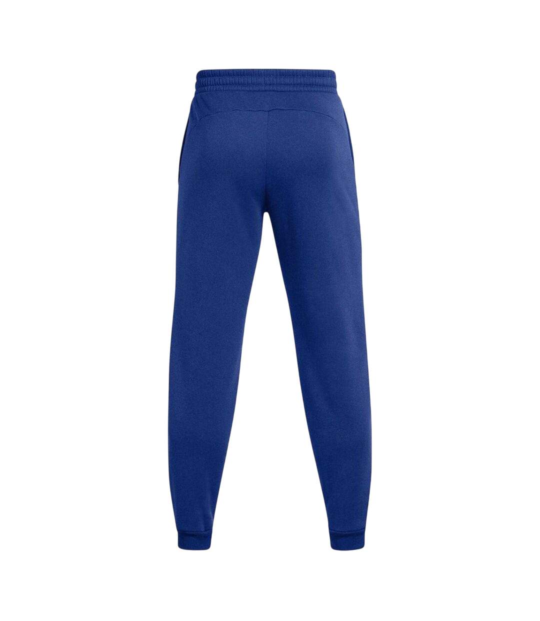 Pantalon De Jogging Motif/style Uni Homme Bleu Under Armour-2