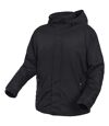 Trespass Bayfield Womens/Ladies Padded Waterproof Jacket (Black) - UTTP4731