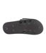 Claquettes Flyde Homme Noir Lotto-4