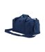 Bagbase Small Training Carryall (Dark Royal Blue) (One Size)