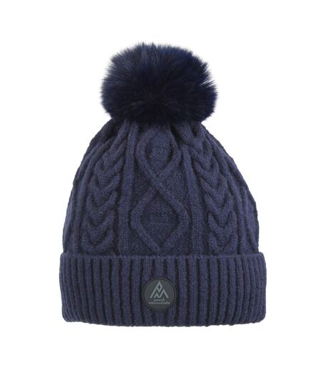 Bonnet MONTCHAT
