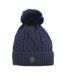 Bonnet MONTCHAT-1