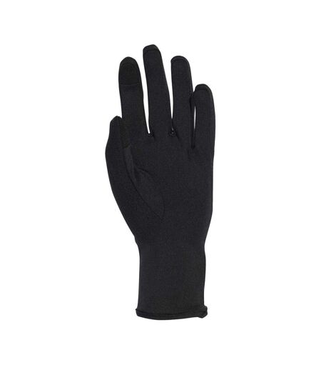 Unisex Adult Climacool Running Gloves Black Adidas
