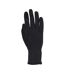 Unisex Adult Climacool Running Gloves Black Adidas-2