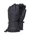 Trekmates - Gants d'hiver imperméables isolés Beacon DRY-1