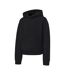 Sweat Homme Noir Firetrap-3