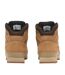 Bottines Chelsea Euro Hiker Homme Blé Timberland-2