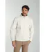 Blouson manches longues coton BOWL-2