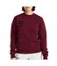 Sweat bordeaux femme o'neill wow-1