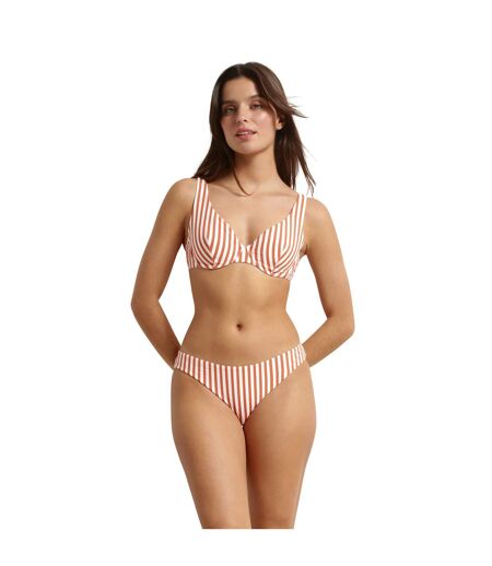 Dim Resort, Bas de maillot de bain culotte
