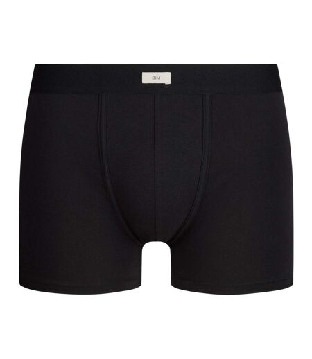 Boxer mi-long Trendy
