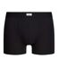 Boxer mi-long Trendy-3