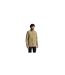 Veste Imperméable Sandarac Homme Kaki Craghoppers-1