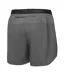 Mens Tech 5 Shorts Oxid Grey Ronhill-3