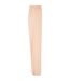 Pantalon Femme Orange Clair Urban Classics-4