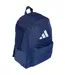 Sac À Dos Classic Taille Unique Bleu Marine Adidas-2