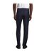 Pantalon De Costume Gabin Homme Nuit NEOBLU-2