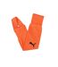 Chaussettes Team Liga Core Stirrup Pour Hommes Orange Puma-4