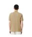 Polo Style Délavé Orginal L.12.12 Adulte Beige Lacoste-3