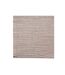 Set de Table Déco Éclat 30x45cm Gris Foncé-2