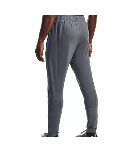 Jogging Gris Homme Under Armour Challenger - S